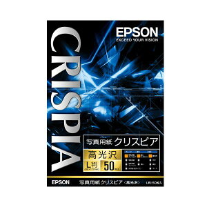 (܂Ƃ) Gv\ EPSON ʐ^pNXsA L KL50SCKR 1i50j y×10Zbgz (s)
