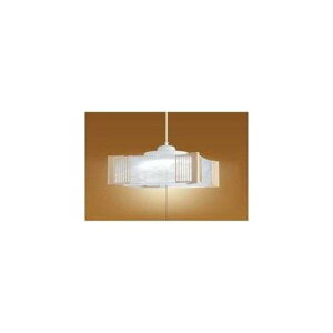 NEC LEDay_gCg(`8) F HCDB0852 (s)