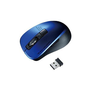 �i�܂Ƃ߁j�T�����T�v���C �É����C�����X�}�E�X �u���[MA-WBL153BL�y×3�Z�b�g�z (����s��)