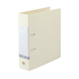 (܂Ƃ) qgu NGXgD^Ot@C A4^e 2 650e 65mmƂ w74mm  G2280-0 1 y×30Zbgz (s)