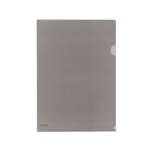 i܂Ƃ߁jqgu J[N[z_[ A4 ubN F-78-24 1Zbgi50jy×3Zbgz (s)