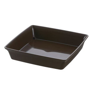 M/󂯎M y10 ` _[NuE 3Zbgz 21.5cm { b`F tH[ XNGAv[g kAؔl (s)