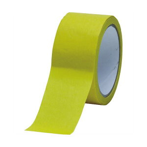 (܂Ƃ) TRUSCO ϔM}XLOe[v N[v ϐ 60mm×50m TM-WP-60 1 y×3Zbgz