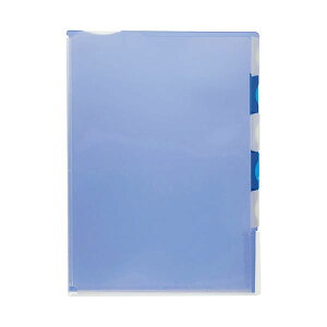 i܂Ƃ߁jTANOSEE vȃ}`tNAz_[ ^t A4^e 5RCfbNX u[ 1pbNi5jy×5Zbgz (s)