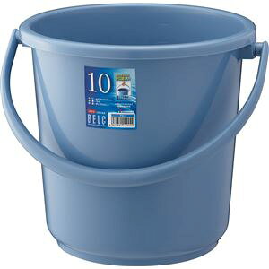 �y20�Z�b�g�z �o�P�c/�΂��� �y�u���[ �e�ʁF10L�z �{�̂̂� �W�ʔ� ���X �x���N �k�|���p�i ���p�i �����p�i�l (����s��)