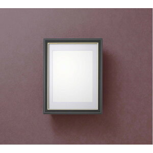 yezzʓIȍez }bgtpzEVziezjГRi290×230mmj ʋĩCj (s)