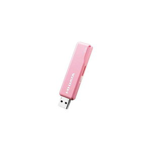 IOf[^ USB sN 128GB USB3.1 USB TypeA XCh U3-STD128GR^P (s)