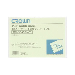 i܂Ƃ߁j NE \tgJ[hP[X |ItB A5y×50Zbgz (s)