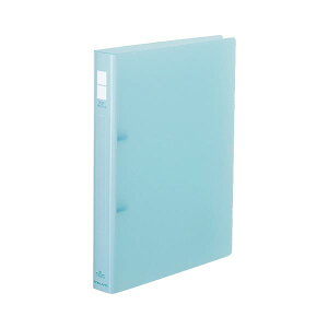 RN |bvOt@C B5^e2 150e w31mm  t-P421NG 1Zbgi10j (s)