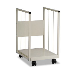 eg _{[XgbJ[DS-250-100-0 1 (s)