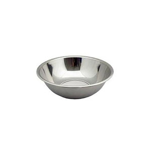 �i�܂Ƃ߁j�a���t���C�Y ���� �X�e�����X�{�[��30cm AD-1007 1�y×5�Z�b�g�z (����s��)