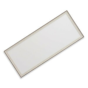 {@ʂz@[TCYF880×340mm zCg (s)