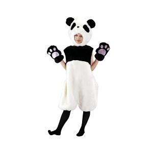 コスプレ 仮装 変装衣装 トコトコパンダの人気商品 通販 価格比較 価格 Com コスプレ 仮装 変装衣装 トコトコパンダの人気商品 通販 価格比較 価格 Com