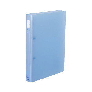 RN |bvOt@C B5^e2 150e w31mm  t-P421NB 1Zbgi10j (s)