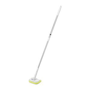 y36Zbgz ybN z Lk oXN[i[/C|pi 16.5×s5.5×87`120cm ڂÎс[ (s)