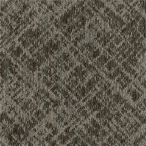 ^CJ[ybg/O~ yECOS 50×50cm 16 ID-1223z h Ód L h { X~mG k ItBX DIYl (s)