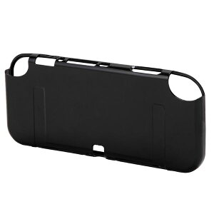 Digio2 SWITCH L@ELfp TPUwʃJo[ ̌^^Cv ubN SZC-SWE07BK (s)