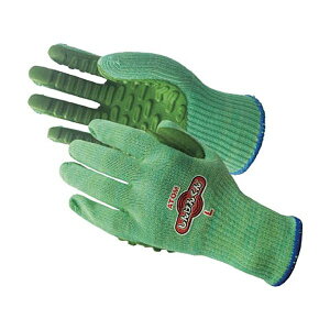 (܂Ƃ) Ag 񂰂񂭂 M 1130-M 1o y×5Zbgzyz (s)