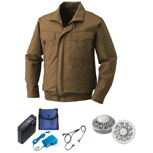 KU91400 �󒲕� R �Ȕ��� �^�`�G�� FAN2200G�ERD9261�ELISUPER1�Z�b�g �L������ M (����s��)