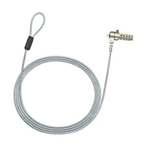 TTvC^ZLeBXbgΉ_CZLeB SLE-36S 1 (s)