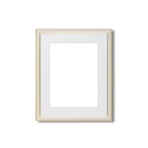 yyʐʊzz}bgtEuUViOjJbgANv ʊzF6 AC{[ (s)