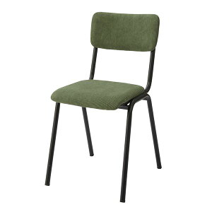 _CjO`FA p[\i`FA 44cm 2rZbg O[ X`[ gi rO ݑ[N X CeAƋ (s)