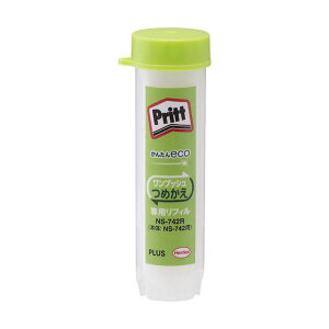 i܂Ƃ߁j vX XeBbN̂ vbg߂^Cv ~fBA tB 20g NS-742R 1{ y×30Zbgz (s)