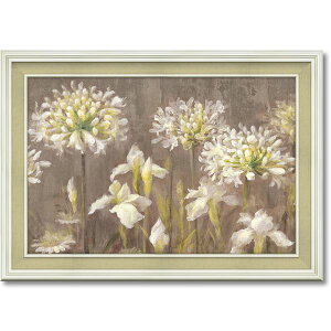 _tCEiC GelH A[gt[ uXvOubTj[gv (s)