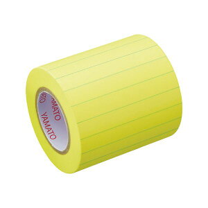 i܂Ƃ߁j}g bN [e[vim[gju r ߂p 50mm  NRK-50H-LK 1 y×10Zbgz (s)