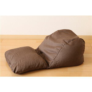 �e���r�� �Q���ׂ�N�b�V���� ��44×90×26cm �u���E�����{�� ���� �ᔽ�� �y�� �R�� �`�b�v�E���^�� �X�}�z ����Q (����s��)