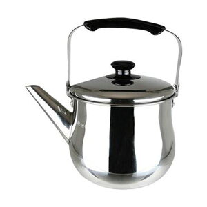 i܂Ƃ߁jatCY JIHΉLPg 3.2L RB-1270 1y×5Zbgz (s)