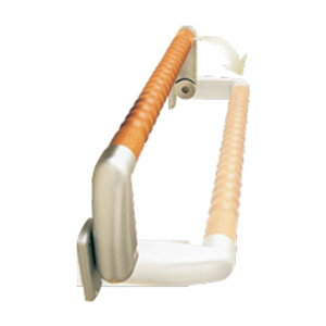 ܂肽ݎ肷u܂IƂāv VFH-450 y0854-00903z (s)