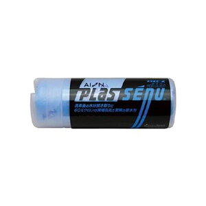 �i�܂Ƃ߁j�A�C�I�� AION �v���X�Z�[�k���M�����[�T�C�Y �u���[ 430×325 R302-B 1�{�y×20�Z�b�g�z (����s��)