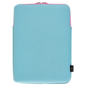 Digio2 11.6�C���` �^�u���b�g�p �X�g���b�`�P�[�X �u���[ SZC-TCF116BL (����s��)