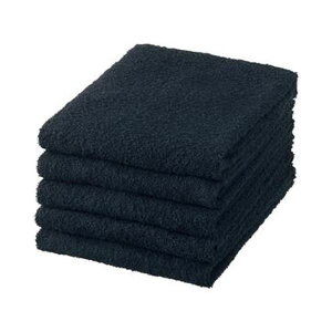 i܂Ƃ߁jOa ƖpX߃tFCX^I ubN VN240BLK-TN 1pbNi5jy×10Zbgz (s)