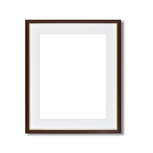 yyʐʊzz}bgtEuUViOjJbgANv ʊzF10 uE (s)