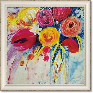 W[QESbcNO GelH A[gt[ uVv[nbs[v (s)