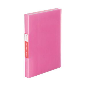 (܂Ƃ) LOW Vv[YNA[t@C() A4^e 60|Pbg w32mm sN TH184TSPTP 1 y×30Zbgz (s)