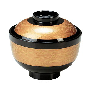 Czo/o yяt TAz a100×H90(H65)mm { H@Ή kaH Xg X Xl (s)