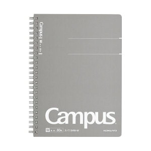 i܂Ƃ߁jRN LpXcCOm[giJbgItjA5 n 80 O[ X-T134W-M 1Zbgi5jy×2Zbgz (s)