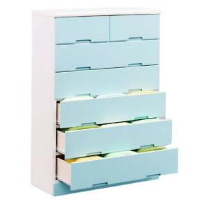 nC`FXg ^X 80cm u[ { oXCh[ xbh[ Q rO i (s)