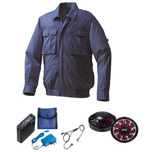 KU92100 �󒲕� R �ȁE�|�����a �t���n�[�l�X�d�l FAN2200BR�ERD9261�ELISUPER1�Z�b�g �l�C�r�[ LL�y���������z (����s��)