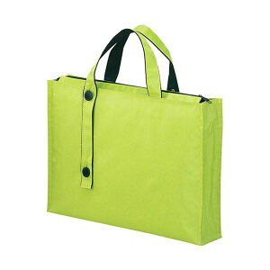 (܂Ƃ) qgu LOobO2EFC^Cv B4 c300×400×80mm  A-7651-6 1 y×10Zbgz (s)