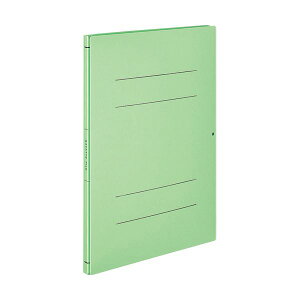 (܂Ƃ) RNKobgt@C(p^CvE) A4^e 1000e w14~114mm  t-V90G 1 y×30Zbgz (s)