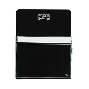 i܂Ƃ߁jRN }Olbg|Pbg A4300×240mm  }N-500ND 1y×5Zbgz (s)