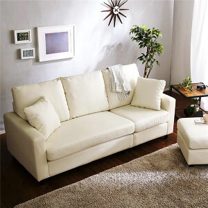 JE`\t@[ 3l| 183cm zCg It NbVt O ؐrt v [\t@[ tA\t@[ rOƋ _CjO gi (s)