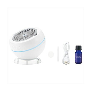 A}fBt[U[ GAi t@C K20518858 (s)