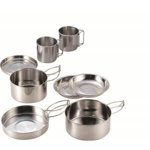 SOLA Relax -\- LsO 8_Zbg PP-02 (s)