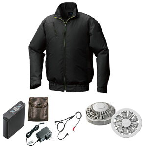 KU92010 �󒲕� R �|���G�X�e���� �J�W���A�� FAN2200G�ERD9261�ELIPRO2�Z�b�g �u���b�N 3L (����s��)