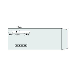 qTS (^ܗ^P[p/GB1222EGB2102p) 215×86mm MF30T 1Zbg(1000) (s)